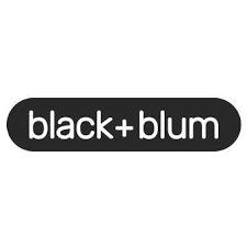 Black And Blum